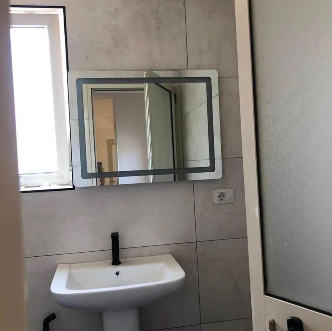 Soren House Vlorë Exterior foto
